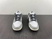 Nike Dunk Low Light Smoke Grey  DD1503-117 - 2