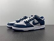 Nike Dunk Low Valerian Blue  DD1391-400 - 1