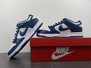 Nike Dunk Low Valerian Blue  DD1391-400 - 4