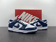 Nike Dunk Low Valerian Blue  DD1391-400 - 3