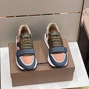 Bvrberry sneaker 2022070201 - 5