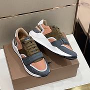 Bvrberry sneaker 2022070201 - 2