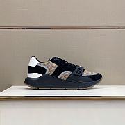 Bvrberry sneaker 2022070202 - 6