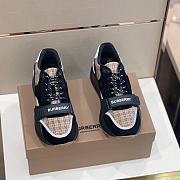 Bvrberry sneaker 2022070202 - 5