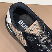 Bvrberry sneaker 2022070202 - 2