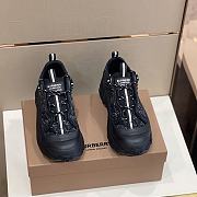 Bvrberry sneaker 2022070203 - 3