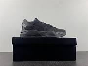 Nike Kobe 7 Black Mamba Collection Fade to Black  869460-442 - 5