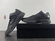 Nike Kobe 7 Black Mamba Collection Fade to Black  869460-442 - 2