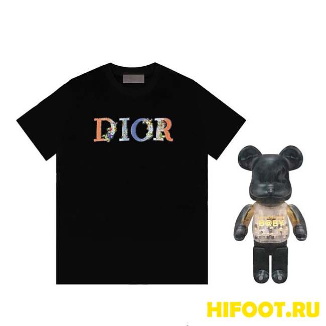 D10r Tee 2022070601 - 1