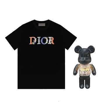 D10r Tee 2022070601