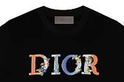 D10r Tee 2022070601 - 2