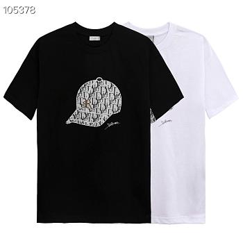 D10r Tee 2022070602