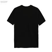 D10r Tee 2022070602 - 2