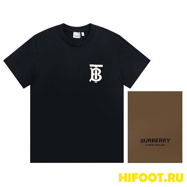 Bvrberry Tee 2022070603 - 1