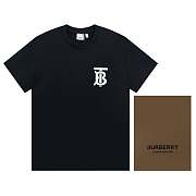 Bvrberry Tee 2022070603 - 1