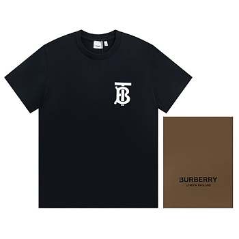 Bvrberry Tee 2022070603