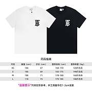 Bvrberry Tee 2022070603 - 3