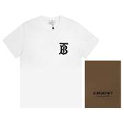 Bvrberry Tee 2022070604 - 1