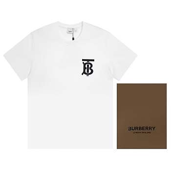 Bvrberry Tee 2022070604