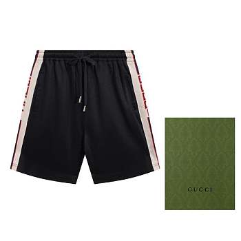 Gvcc1 shorts 2022070601