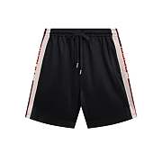 Gvcc1 shorts 2022070601 - 2