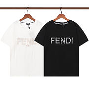 Fend1 Tee 20220706011 - 1