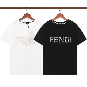 Fend1 Tee 20220706011