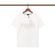 Fend1 Tee 20220706011 - 3