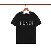 Fend1 Tee 20220706011 - 4