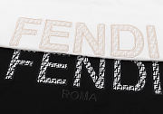 Fend1 Tee 20220706011 - 5