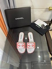 Chane1 slipper 2022070702 - 1