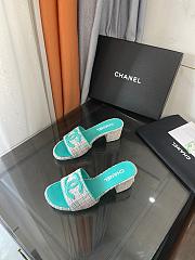 Chane1 slipper 2022070703 - 2