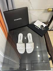 Chane1 slipper 2022070704 - 5