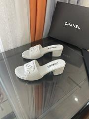 Chane1 slipper 2022070704 - 4