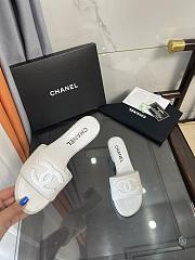 Chane1 slipper 2022070704 - 2