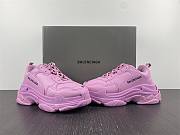 Ba1enc1aga Triple S Sneaker 2022070701 - 3