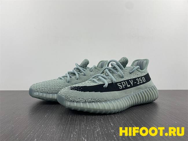 Yeezy Boost 350 V2 HQ2060 - 1