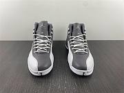 Jordan 12 Retro Stealth  CT8013-015 - 2