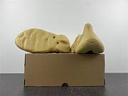 Yeezy Foam RNR Desert Sand GV6843 - 2