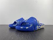 Adidas Original Adilette 22 Slide GX6953 - 1