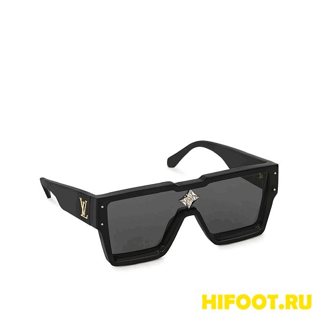 1V sunglasses 20220715 - 1