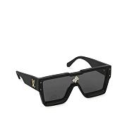 1V sunglasses 20220715 - 1