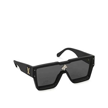 1V sunglasses 20220715