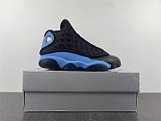 Air Jordan 13 University Blue DJ5982-041  - 2