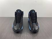 Air Jordan 13 University Blue DJ5982-041  - 5