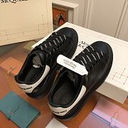 Alexander McQueen 2022071801 - 4