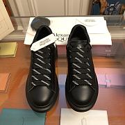 Alexander McQueen 2022071801 - 5