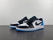 Jordan 1 Retro Low OG UNC CZ0790-104 - 1