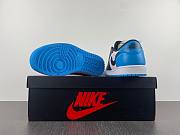 Jordan 1 Retro Low OG UNC CZ0790-104 - 4