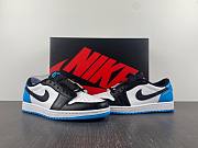 Jordan 1 Retro Low OG UNC CZ0790-104 - 3